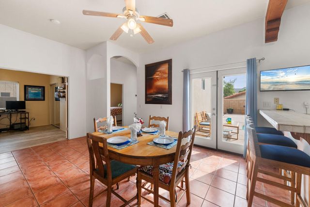 53100 Avenue Vallejo, La Quinta, CA 92253