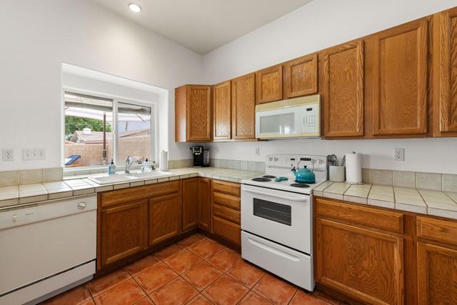 53100 Avenue Vallejo, La Quinta, CA 92253