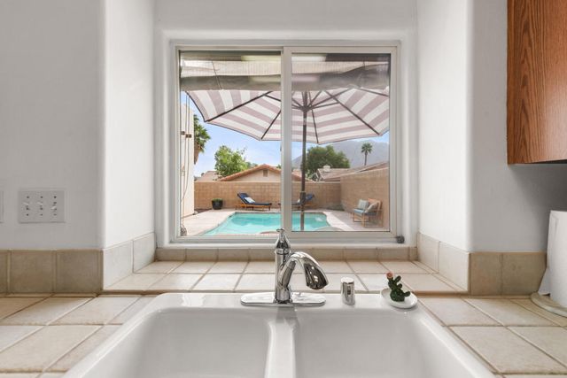 53100 Avenue Vallejo, La Quinta, CA 92253