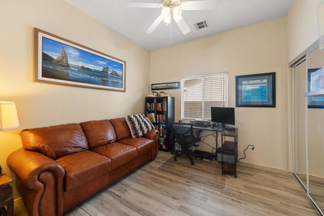 53100 Avenue Vallejo, La Quinta, CA 92253