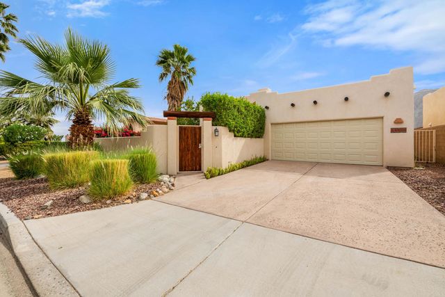 53100 Avenue Vallejo, La Quinta, CA 92253