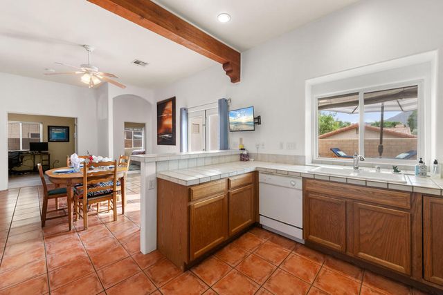 53100 Avenue Vallejo, La Quinta, CA 92253