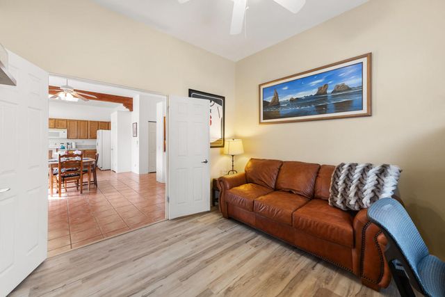 53100 Avenue Vallejo, La Quinta, CA 92253