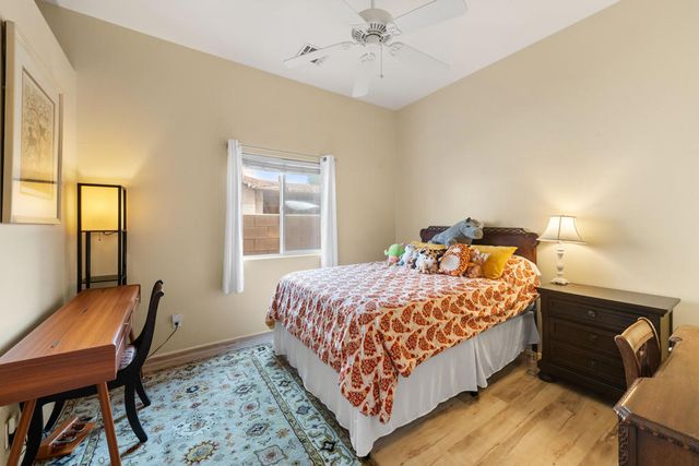 53100 Avenue Vallejo, La Quinta, CA 92253