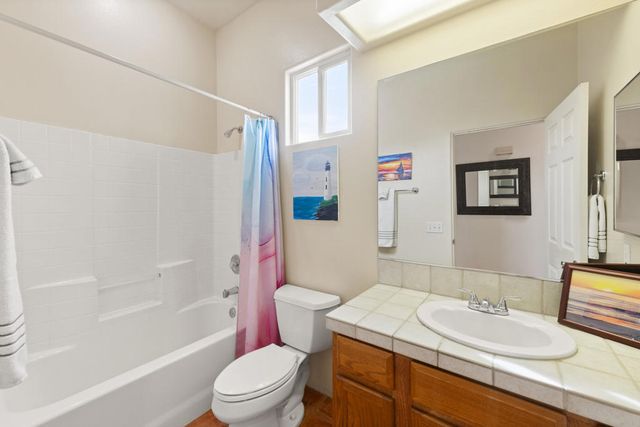 53100 Avenue Vallejo, La Quinta, CA 92253