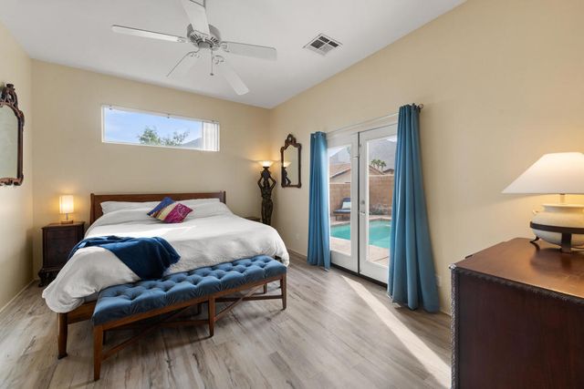 53100 Avenue Vallejo, La Quinta, CA 92253