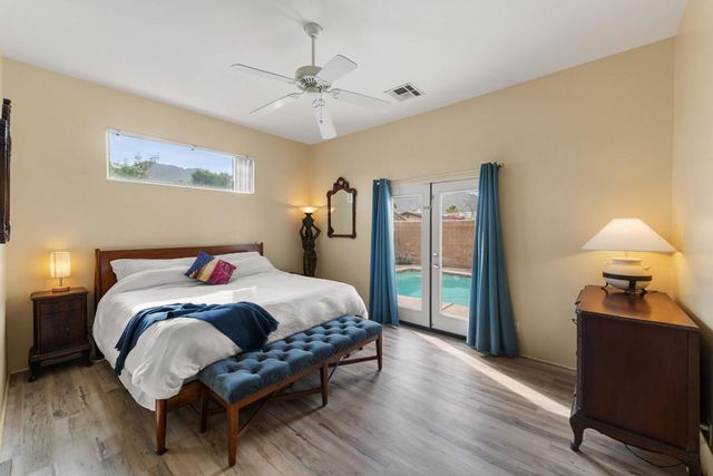 53100 Avenue Vallejo, La Quinta, CA 92253