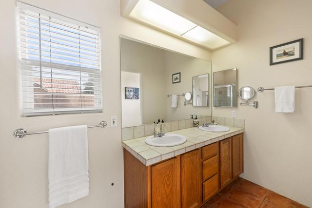 53100 Avenue Vallejo, La Quinta, CA 92253