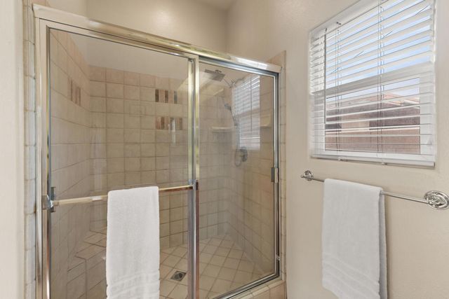 53100 Avenue Vallejo, La Quinta, CA 92253