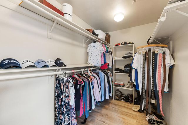 53100 Avenue Vallejo, La Quinta, CA 92253