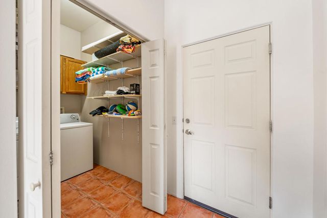 53100 Avenue Vallejo, La Quinta, CA 92253