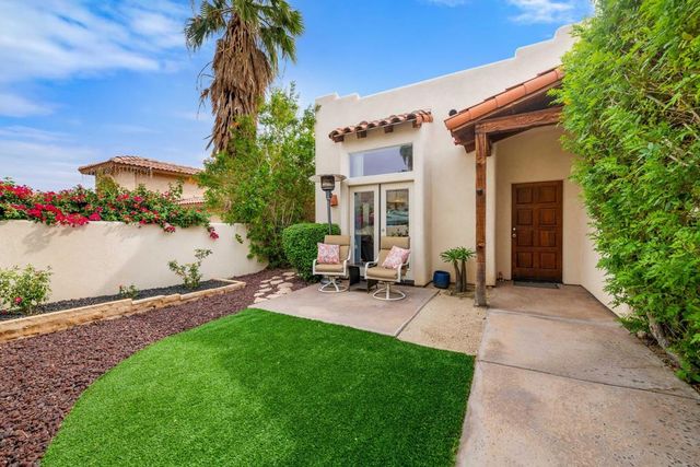 53100 Avenue Vallejo, La Quinta, CA 92253