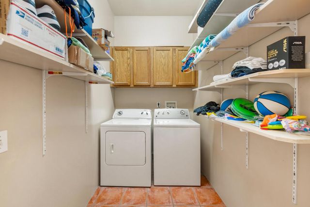 53100 Avenue Vallejo, La Quinta, CA 92253