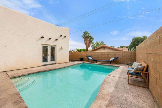 53100 Avenue Vallejo, La Quinta, CA 92253