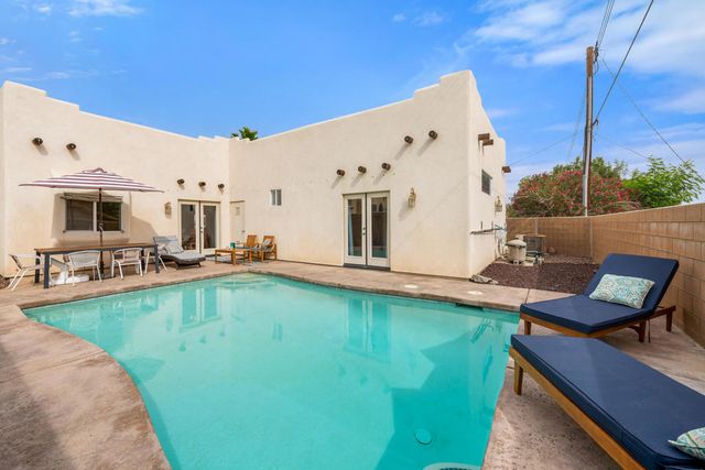 53100 Avenue Vallejo, La Quinta, CA 92253