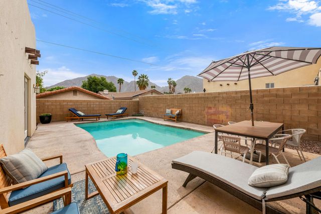 53100 Avenue Vallejo, La Quinta, CA 92253