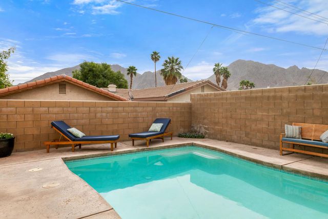 53100 Avenue Vallejo, La Quinta, CA 92253