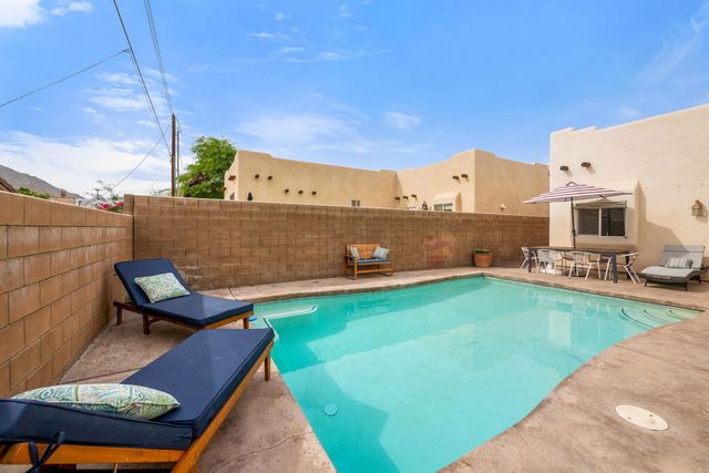 53100 Avenue Vallejo, La Quinta, CA 92253