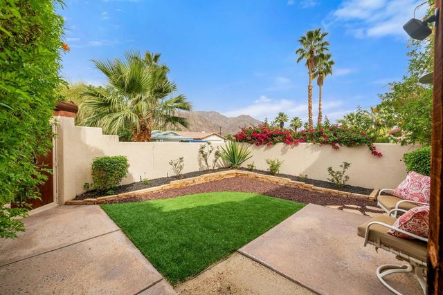 53100 Avenue Vallejo, La Quinta, CA 92253