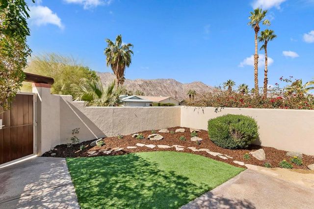 53100 Avenue Vallejo, La Quinta, CA 92253