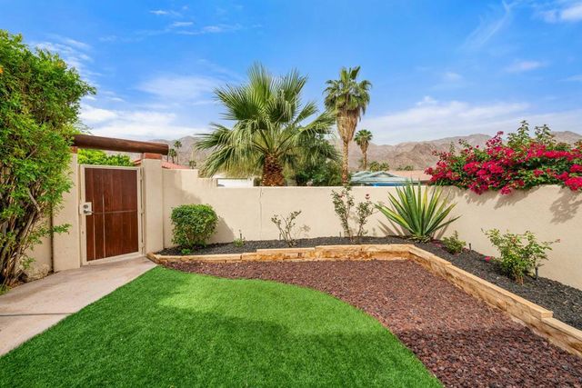 53100 Avenue Vallejo, La Quinta, CA 92253