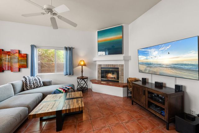 53100 Avenue Vallejo, La Quinta, CA 92253