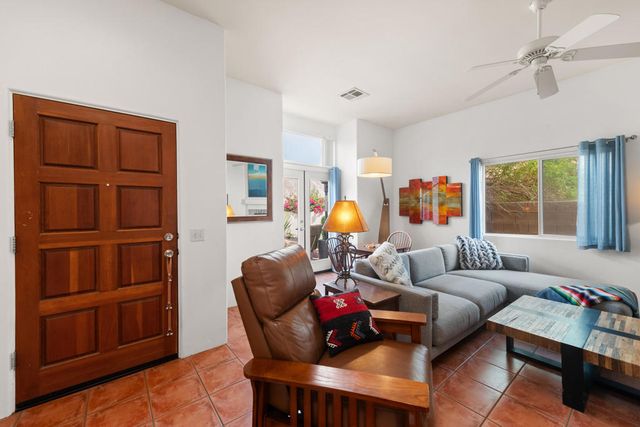 53100 Avenue Vallejo, La Quinta, CA 92253