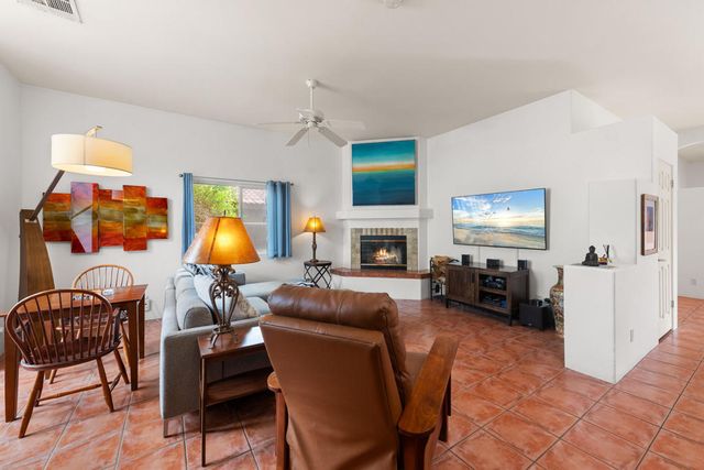 53100 Avenue Vallejo, La Quinta, CA 92253