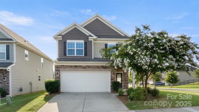 1734 Trentwood Drive, Fort Mill, SC 29715