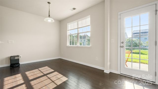 1734 Trentwood Drive, Fort Mill, SC 29715
