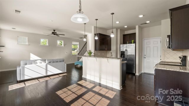 1734 Trentwood Drive, Fort Mill, SC 29715