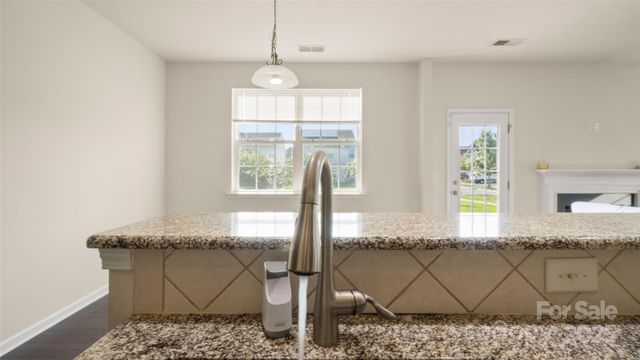 1734 Trentwood Drive, Fort Mill, SC 29715