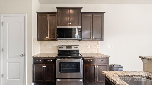 1734 Trentwood Drive, Fort Mill, SC 29715