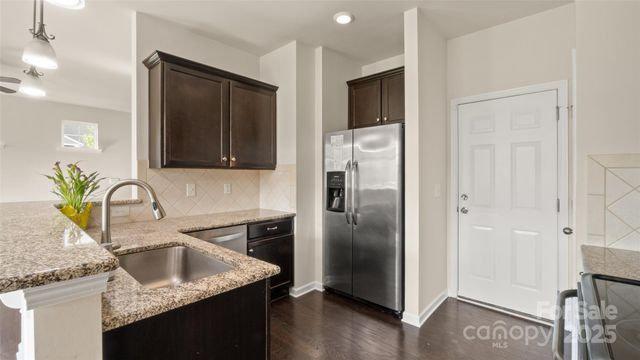 1734 Trentwood Drive, Fort Mill, SC 29715