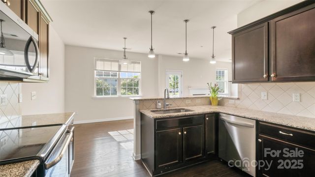 1734 Trentwood Drive, Fort Mill, SC 29715