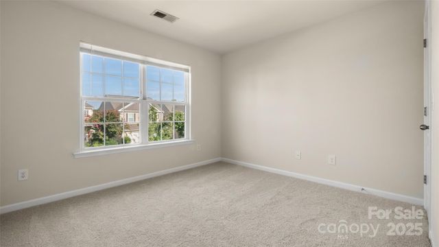 1734 Trentwood Drive, Fort Mill, SC 29715