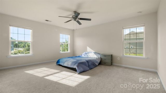 1734 Trentwood Drive, Fort Mill, SC 29715