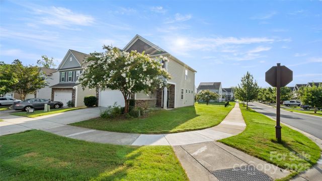 1734 Trentwood Drive, Fort Mill, SC 29715