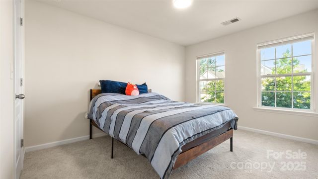 1734 Trentwood Drive, Fort Mill, SC 29715