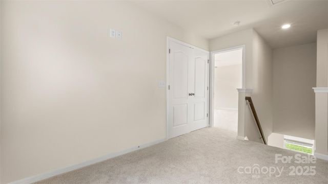 1734 Trentwood Drive, Fort Mill, SC 29715