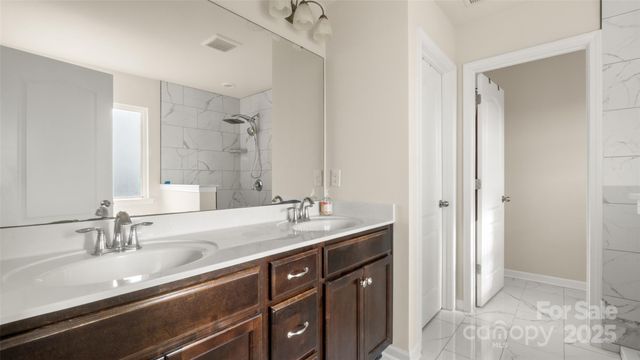 1734 Trentwood Drive, Fort Mill, SC 29715