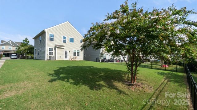 1734 Trentwood Drive, Fort Mill, SC 29715