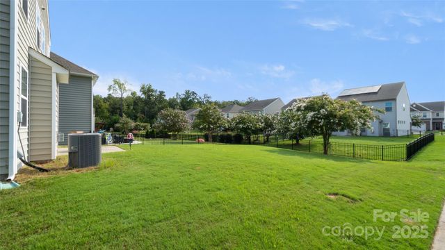 1734 Trentwood Drive, Fort Mill, SC 29715
