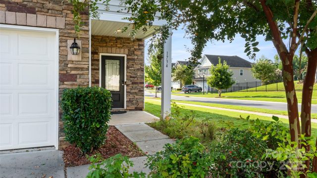 1734 Trentwood Drive, Fort Mill, SC 29715