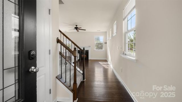 1734 Trentwood Drive, Fort Mill, SC 29715