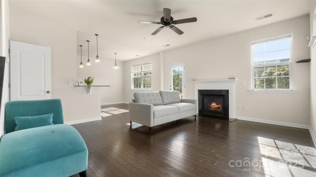 1734 Trentwood Drive, Fort Mill, SC 29715