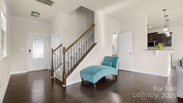 1734 Trentwood Drive, Fort Mill, SC 29715