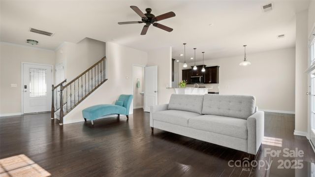 1734 Trentwood Drive, Fort Mill, SC 29715