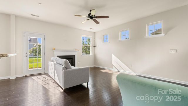 1734 Trentwood Drive, Fort Mill, SC 29715