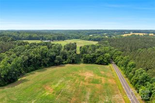 0000 Lucy Short Cut Road 4, Marshville, NC 28103